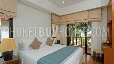 BAN6920: Magnificent Villa for Sale in Laguna, Bang Tao. Photo #7