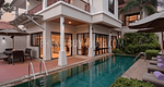 BAN6920: Magnificent Villa for Sale in Laguna, Bang Tao. Thumbnail #9