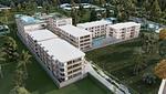 RAW22263: Coastal Bliss Awaits with One Bedroom Beachfront Apartment in Rawai for Sale. Thumbnail #16