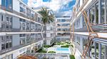 RAW22263: Coastal Bliss Awaits with One Bedroom Beachfront Apartment in Rawai for Sale. Thumbnail #11