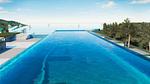 RAW22263: Coastal Bliss Awaits with One Bedroom Beachfront Apartment in Rawai for Sale. Thumbnail #15