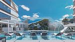 RAW22263: Coastal Bliss Awaits with One Bedroom Beachfront Apartment in Rawai for Sale. Thumbnail #2