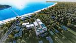 RAW22263: Coastal Bliss Awaits with One Bedroom Beachfront Apartment in Rawai for Sale. Thumbnail #12