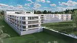 RAW22263: Coastal Bliss Awaits with One Bedroom Beachfront Apartment in Rawai for Sale. Thumbnail #9