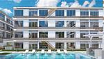RAW22263: Coastal Bliss Awaits with One Bedroom Beachfront Apartment in Rawai for Sale. Thumbnail #10