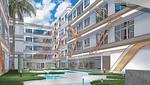 RAW22263: Coastal Bliss Awaits with One Bedroom Beachfront Apartment in Rawai for Sale. Thumbnail #13