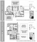 RAW22263: Coastal Bliss Awaits with One Bedroom Beachfront Apartment in Rawai for Sale. Thumbnail #8