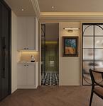 RAW22263: Coastal Bliss Awaits with One Bedroom Beachfront Apartment in Rawai for Sale. Thumbnail #24