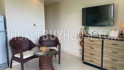 KAT4892: Stunning Sea View Condominium Resale. Photo #10