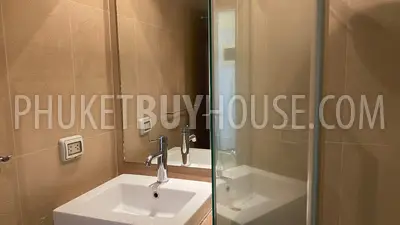 KAT4892: Stunning Sea View Condominium Resale. Photo #14