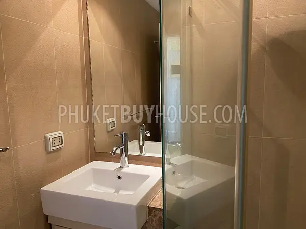 KAT4892: Stunning Sea View Condominium Resale. Fotoğraf #14