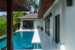 RAW6924: Cozy House for Sale in Rawai. Thumbnail #1