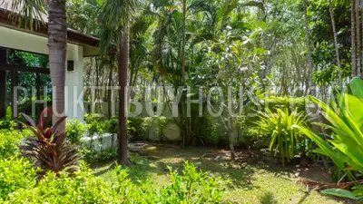 RAW6924: Cozy House for Sale in Rawai. Photo #5