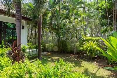 RAW6924: Cozy House for Sale in Rawai. Photo #5