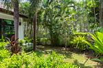 RAW6924: Cozy House for Sale in Rawai. Thumbnail #5