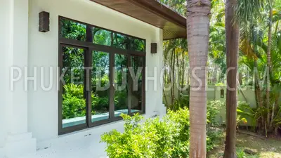 RAW6924: Cozy House for Sale in Rawai. Photo #6