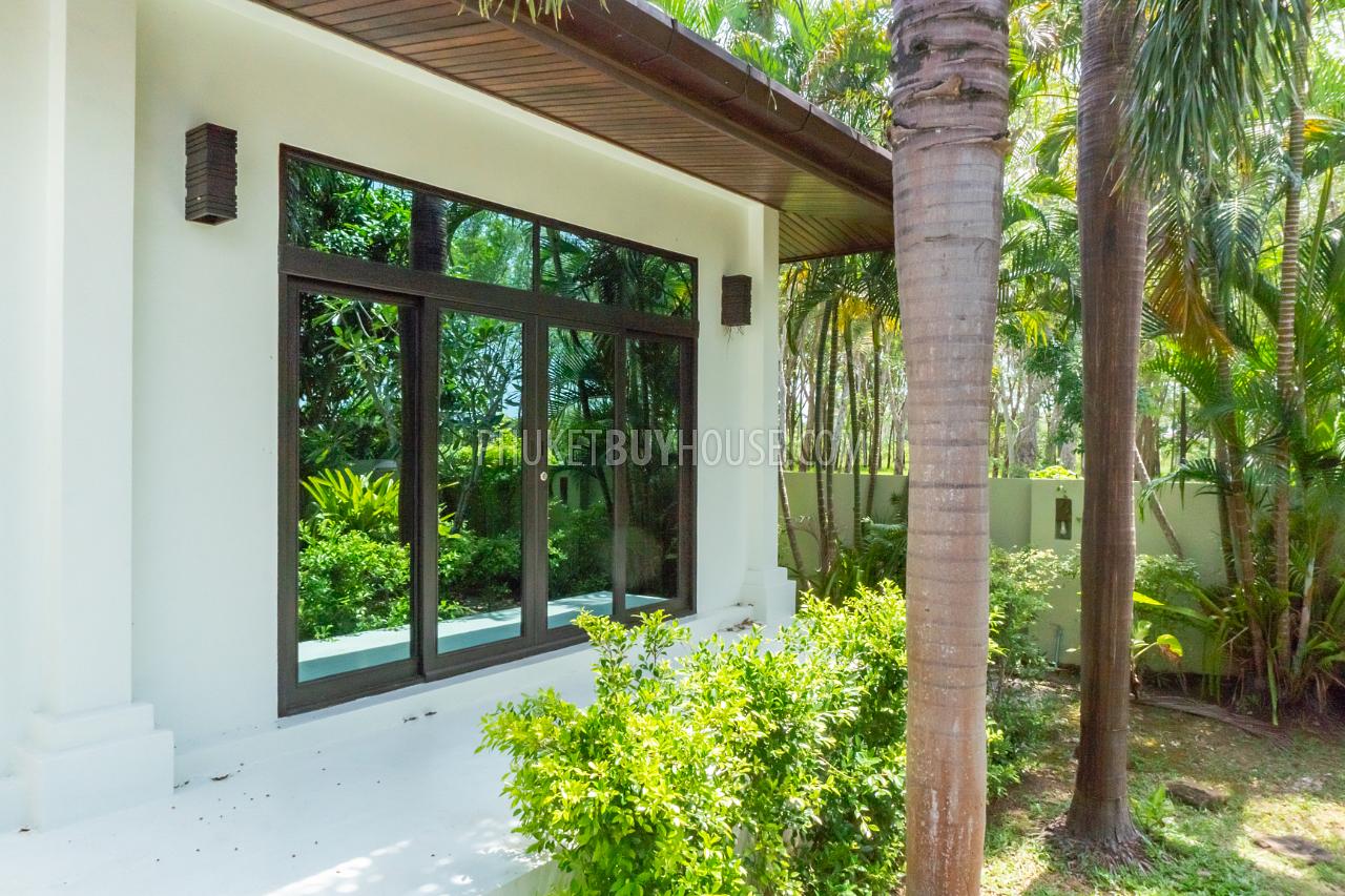 RAW6924: Cozy House for Sale in Rawai. Photo #6