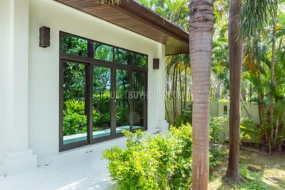 RAW6924: Cozy House for Sale in Rawai. Photo #6