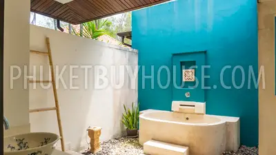 RAW6924: Cozy House for Sale in Rawai. Photo #10