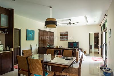 RAW6924: Cozy House for Sale in Rawai. Photo #14