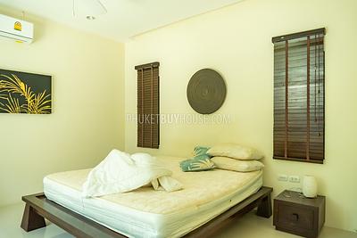 RAW6924: Cozy House for Sale in Rawai. Photo #15