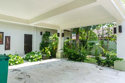 RAW6924: Cozy House for Sale in Rawai. Photo #20