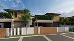 CHE22265: Lakeside Three Bedroom Villa with Premium Amenities in Choeng Thale For Sale. Thumbnail #12