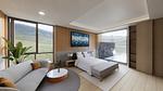 CHE22265: Lakeside Three Bedroom Villa with Premium Amenities in Choeng Thale For Sale. Thumbnail #5