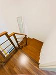 CHA22267: Bali-Inspired Two-Story Townhome Near King Power Phuket, Chalong. 缩略图 #10
