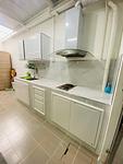 CHA22267: Bali-Inspired Two-Story Townhome Near King Power Phuket, Chalong. 缩略图 #8