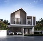 TAL22268: Contemporary Comfort with Traditional Charm with 3 Bedroom House in Thalang. Thumbnail #16