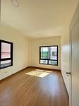 TAL22268: Contemporary Comfort with Traditional Charm with 3 Bedroom House in Thalang. Thumbnail #10