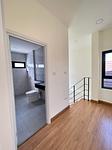 TAL22268: Contemporary Comfort with Traditional Charm with 3 Bedroom House in Thalang. Thumbnail #12