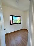 TAL22268: Contemporary Comfort with Traditional Charm with 3 Bedroom House in Thalang. Thumbnail #11