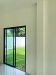 TAL22268: Contemporary Comfort with Traditional Charm with 3 Bedroom House in Thalang. Thumbnail #6