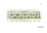 TAL22268: Contemporary Comfort with Traditional Charm with 3 Bedroom House in Thalang. Thumbnail #3