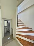 TAL22268: Contemporary Comfort with Traditional Charm with 3 Bedroom House in Thalang. Thumbnail #7