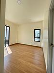 TAL22268: Contemporary Comfort with Traditional Charm with 3 Bedroom House in Thalang. Thumbnail #9