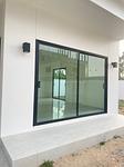 TAL22268: Contemporary Comfort with Traditional Charm with 3 Bedroom House in Thalang. Thumbnail #5