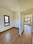 TAL22268: Contemporary Comfort with Traditional Charm with 3 Bedroom House in Thalang. Thumbnail #14