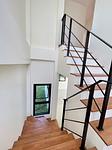 TAL22268: Contemporary Comfort with Traditional Charm with 3 Bedroom House in Thalang. Thumbnail #15