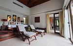 BAN6927: Magnificent Thai-Balinese Villa in Bang Tao. Thumbnail #13