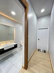 KTH22270: Enjoy Beautiful Mountain Views in This 4 Bedroom Villa for Sale in Kathu. 缩略图 #14