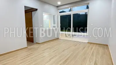 KTH22270: Enjoy Beautiful Mountain Views in This 4 Bedroom Villa for Sale in Kathu. Photo #26