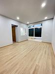 KTH22270: Enjoy Beautiful Mountain Views in This 4 Bedroom Villa for Sale in Kathu. 缩略图 #26