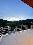 KTH22270: Enjoy Beautiful Mountain Views in This 4 Bedroom Villa for Sale in Kathu. 缩略图 #18