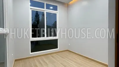 KTH22270: Enjoy Beautiful Mountain Views in This 4 Bedroom Villa for Sale in Kathu. Photo #29