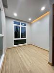 KTH22270: Enjoy Beautiful Mountain Views in This 4 Bedroom Villa for Sale in Kathu. 缩略图 #29