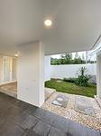 KTH22270: Enjoy Beautiful Mountain Views in This 4 Bedroom Villa for Sale in Kathu. 缩略图 #10