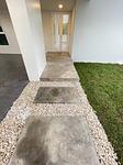 KTH22270: Enjoy Beautiful Mountain Views in This 4 Bedroom Villa for Sale in Kathu. 缩略图 #8